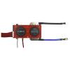 Smart BMS плата LP LiFePO4 48V 16S Dis 250A Ch 125A UART+RS485+CAN - Зображення 1