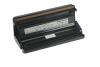 Вакуумный упаковщик TintonLife SX-100 - Изображение 1
