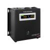 ИБП с правильной синусоидой 24V LPY-W-PSW-2000VA+ (1400Вт)10A/20A - Изображение 2