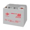 Аккумулятор гелевый LPM-GL 12V - 40 Ah - Изображение 3