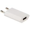 Зарядное устройство LP AC-007 USB 5V 1A for iPhone - Изображение 1