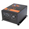 УЦ Стабилизатор напряжения LPT-W-5000RD BLACK (3500W) - Изображение 3