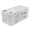 Акумулятор гелевий LP-GL 12V - 200 Ah Silver - Зображення 1