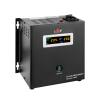ИБП с правильной синусоидой 12V LPY-W-PSW-800VA+(560Вт)5A/15A - Изображение 2