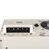 Стабілізатор напруги LP-W-17000RD (10200Вт / 7 ступ) - Зображення 4