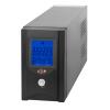 Источник бесперебойного питания (ИБП) LP UL650VA (390Вт) - Изображение 1