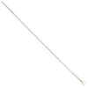 Стяжки Logicpower NCT-100/25/100 100mm x 2,5 mm 100штук в упаковке - Изображение 1