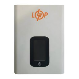 Стабилизатор напряжения LogicPower LP-W - IS2000 (1500Вт)