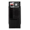 Корпус LP 2011-450W 8см - Изображение 4