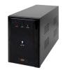 Источник бесперебойного питания (ИБП) LPM-1250VA (875Вт) - Изображение 1
