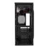 Компьютерный корпус LP 2006-400W 8см - Изображение 14