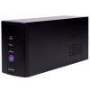 Линейно-интерактивный ИБП LP 1200VA (720Вт) - Изображение 1