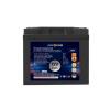 Аккумулятор LP LiFePO4 12V - 50 Ah (BMS 50A/25А) пластик - Изображение 4