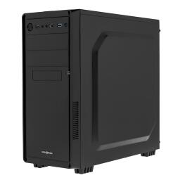 Корпус LP 7703 no PS USB 3.0