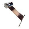 Солнечный коллектор 100 Л - Изображение 1