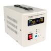 Стабилизатор напряжения LP-2500RD EU (1500Вт/7 ступ) - Изображение 3