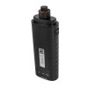 Модуль Wi-Fi для инвертора LP HSI 3500 (24V 3500VA) - Изображение 2