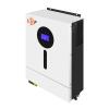 Расспродажа Гибридный солнечный инвертор (ИБП) LPW-VM II Elite 6000VA (6000Вт) 48V 120A MPPT 60-450V ON-OFF GRID - Изображение 3