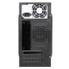 Компьютерный корпус LP 6103 - 400w 8cm MATX - Изображение 6