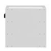 Акумулятор LP LiFePO4 51,2V - 100 Ah 5120Wh (Smart BMS 100A) з LCD WAB RS485/CAN - Изображение 9