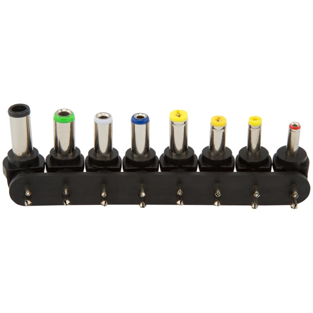 Зарядное устройство AnT 1002T 100W - Изображение 3