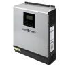 Гибридный солнечный инвертор (ИБП) LPW-HMB-32615-3000VA (2400Вт) 24V 60A MPPT 60-115V - Изображение 1