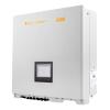 Солнечный сетевой инвертор OMNIK 15kW - Изображение 1