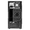 Корпус LP 6105 - 400w 12cm MATX - Изображение 3