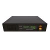 ИБП (источник бесперебойного питания) для роутеров/коммутаторов LP-460Pro POE-60W-5/9/12/19V 17600m - Изображение 1