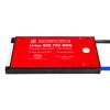 BMS плата LP Li-ion 72V 20S Dis 40A Ch 30A - Изображение 1