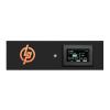 Акумулятор LP LiFePO4 70,4V - 32 Ah (2253Wh) (BMS 30A/30А) метал LCD Smart BT - Зображення 1