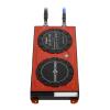 BMS плата LP LiFePO4 48V 16S Dis 150A Ch 75A - Изображение 4
