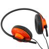 Наушники LF DH-1192 - Изображение 1