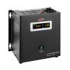 Комплект резервного питания для котла ИБП + литиевая (LiFePO4) батарея (UPS W500 +АКБ LiFePO4 640W) - Изображение 2