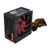 Компьютерный блок питания LP-ATX-500-12-2S-PCI-DX2-6PIN+2 - Изображение 1