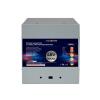 Аккумулятор LP LiFePO4 48V - 105 Ah (BMS 80A/40А) металл - Изображение 3