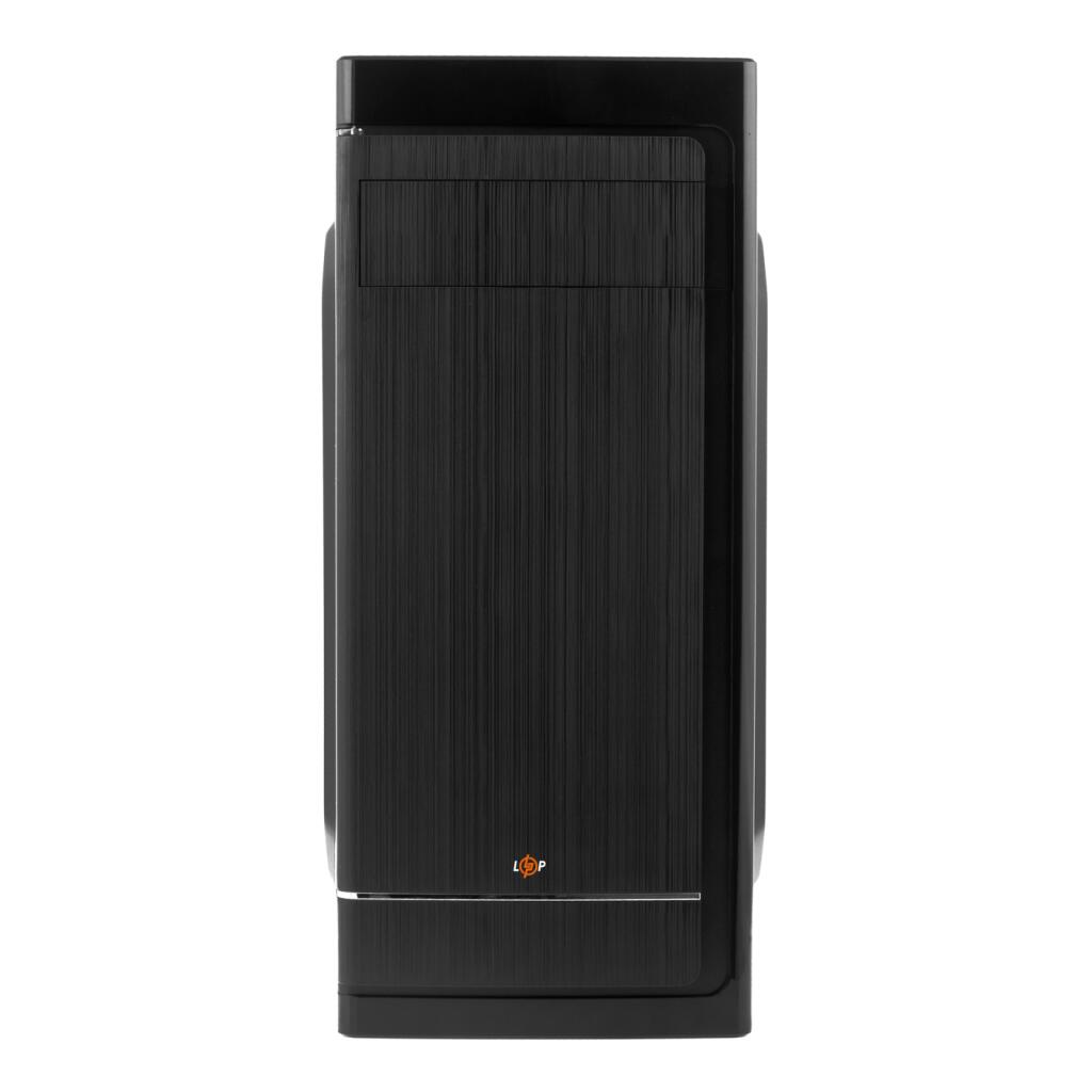 Корпус LP 2006-450W 8см - Изображение 2
