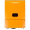 Комплект СЭС "Стандарт" инвертор LPM-SIW-30kW + солнечные панели (WiFi) - Изображение 2