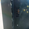 УЦ Стабилизатор напряжения LPT-W-10000RD (7000Вт) - Изображение 7