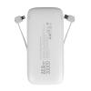 Комплект Power Bank LP PQ20 20000mAh 22.5W + Акустична система LP BTS13 HIFI - Зображення 10