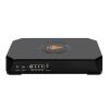ИБП (источник бесперебойного питания) для роутеров/коммутаторов LP-436Pro POE-36W-5/9/12V 20000mAh - Изображение 3