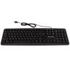 Клавиатура LP-KB 000, USB - Изображение 1