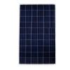 Солнечная панель JA Solar 275W (35 профиль) - Изображение 1
