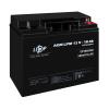 Распродажа Аккумулятор AGM LPM 12V - 18 Ah - Изображение 3