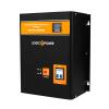Стабилизатор напряжения LPT-W-15000RD BLACK (10500W) - Изображение 5