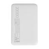 Комплект Power Bank LP PQ22 20000mAh 22.5W + Акустична система LP BTS13 HIFI - Зображення 10