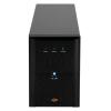 Источник бесперебойного питания (ИБП) LPM-1100VA (770Вт) - Изображение 5