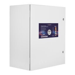 Аккумулятор LP LiFePO4 72V - 100 Ah (BMS 200A) металл