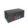 Аккумулятор LP LiFePO4 36V - 75 Ah (BMS 60A/30А) пластик - Изображение 4