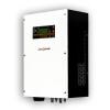 Солнечный сетевой инвертор LP-SI-5kW - Изображение 1